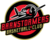 Barnstormers basketball